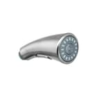 Grohe - Zedra Keukenhanddouche Ondrdlkrn 46875Nd0
