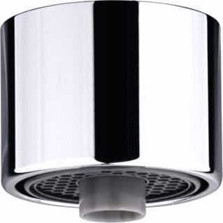 Grohe - Blue Straalregelaar (Mousseur) ondrdlkrn 48194000