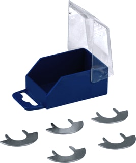 Grohe - Toebeh./onderdelen sanitaire kranen 4825700M