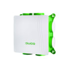 Duco - DucoBox Silent Woonhuisventilator Connect