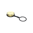 Oventrop - Optiflex Toebeh./onderd. radiatorappendage Kap+Ket 3/4Tbv V+A Kr.Dn10/15
