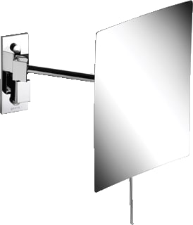 Geesa - Mirror Spiegel Sch 1083