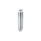 DRL - Industrial Radiator (decor)  401535733
