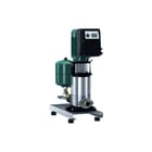 Wilo - SiBoost Smart 1 Helix VE Drukverhogingsunit 2540877