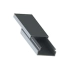 Raytech - Leidingkanaal Leidkok +Tape 2000X20 Lg2