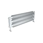 DRL - Industrial Radiator (decor)  401625702