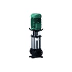 Wilo - HELIX FIRST V Meertraps centrifugaal pomp hlx first v3603-5/16/e/s