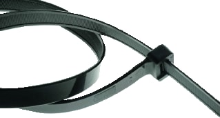 Raytech - Kabelbundelband 162200810