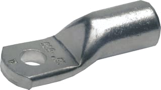 Klauke - Perskabelschoen voor koperkabel 800020211
