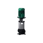 Wilo - HELIX FIRST V Meertraps centrifugaal pomp hlx first v1602-5/16/e/s