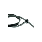 Raytech - Kabelbundelband 162200614