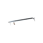 Nefit Bosch - Toeb./onderd. warmtapwaterbereider hoeksteun 87080031910