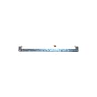 Nefit Bosch - Toeb./onderd. warmtapwaterbereider hoeksteun 87080031920