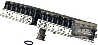 Nefit Bosch - Toeb./onderd. warmtapwaterbereider Brander 87081206460