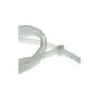 Raytech - Kabelbundelband 162200511