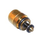 Nefit Bosch - Toeb./onderd. warmtapwaterbereider gasventiel 87085003010