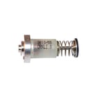 Nefit Bosch - Toeb./onderd. warmtapwaterbereider Magneetinzet 87072010280
