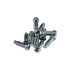 Nefit Bosch - Toeb./onderd. warmtapwaterbereider schroef se10