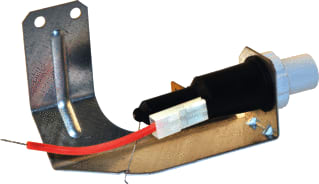 Nefit Bosch - Toeb./onderd. warmtapwaterbereider Piezo-Ontsteker