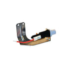 Nefit Bosch - Toeb./onderd. warmtapwaterbereider Piezo-Ontsteker