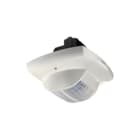 Theben - Compact Bewegingsschakelaar (compleet) aanwm compact passimo