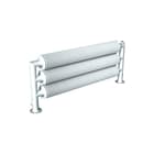 DRL - Industrial Radiator (decor) 401637655