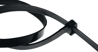 Raytech - Kabelbundelband 162200602
