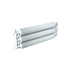 DRL - Industrial Radiator (decor) 401725709