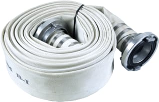 Wilo - Mech. toebeh./onderdelen v pompen 6022393
