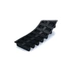 Wago - Printplaatconnector 734236105604997 ds200
