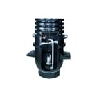 Wilo - DrainLift WS 1100 Mech. toebeh./onderdelen v pompen 2531442
