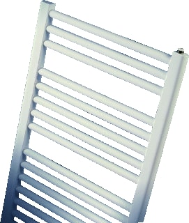 Radson - TOWEL WARMER BANGA Radiator (decor) 500 862 Izmir 15