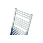 Radson - TOWEL WARMER BANGA Radiator (decor) 600 1537 Izmir 26