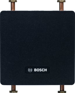 Nefit-Bosch - Toebeh./onderdelen voor warmtepomp Passieve Koelunit Hp-Pcu