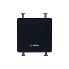 Nefit-Bosch - Toebeh./onderdelen voor warmtepomp Passieve Koelunit Hp-Pcu