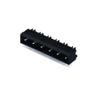Wago - Printplaatconnector 231842001000105 ds50