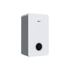 Bosch - 2300i Gaswand combiketel cv ketel 2300i hrc 25/3