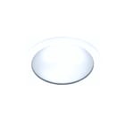 Fosnova - Downlight/spot/schijnwerper Eco Lex 6 Cld Cell Dip Swi