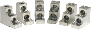 Schneider Electric Telemecanique - TeSys Persinzetstuk voor perstang kabels Gs1Aw503