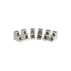 Schneider Electric Telemecanique - TeSys Persinzetstuk voor perstang kabels Gs1Aw503