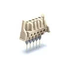 Wago - Kroonklemmenstrook 722135005000039 ds50