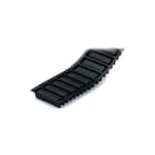 Wago - Printplaatconnector 231865001000105 ds330