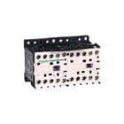 Schneider Electric - Magneetschakelaarcombinatie  lc2k0901g7