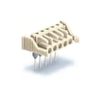 Wago - Kroonklemmenstrook 722246005000039 ds10