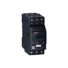 Schneider Electric - TeSys Motorbeveiligingsschakelaar Gv3L73