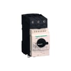 Schneider Electric - TeSys Motorbeveiligingsschakelaar Gv3P501