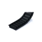 Wago - Printplaatconnector 231469001000105 ds330