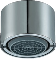 Neoperl - Cascade SLC Econoom Safety Straalregelaar (Mousseur) casc/slc-eco m22 ad