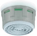 Neoperl - Cascade SLC PCA Straalregelaar (Mousseur) casc/slcpca bi.wrk 3,8l