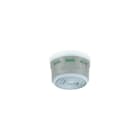 Neoperl - Cascade SLC PCA Straalregelaar (Mousseur) casc/slcpca bi.wrk 3,8l